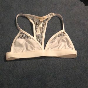 Bralette